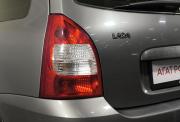 Lada (ВАЗ) Kalina I Нижний Новгород  - изображение 30