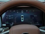 BYD Xia (M9) Краснодар  - изображение 52