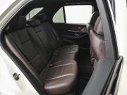 Mercedes-Benz GLE II (V167) Ставрополь  - изображение 33