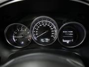 Mazda CX-5 I Ульяновск  - изображение 32
