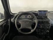 Lada (ВАЗ) Niva Travel I Великий Новгород  - изображение 32