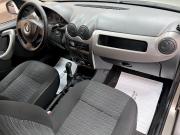 Renault Sandero I Тверь  - изображение 28