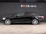 Mercedes-Benz E-Класс IV (W212 S212 C207) Екатеринбург  - изображение 26