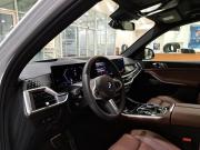 BMW X5 IV (G05/G18) Рестайлинг Казань  - изображение 42