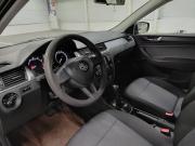 Skoda Rapid I Рестайлинг Казань  - изображение 46