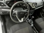 Lada (ВАЗ) Vesta I Набережные Челны  - изображение 27