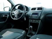 Volkswagen Polo V Ижевск  - изображение 30