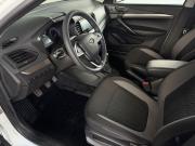 Lada (ВАЗ) Vesta I Рестайлинг (NG) Волгоград  - изображение 33