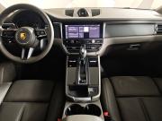 Porsche Macan I Рестайлинг 2 Москва  - изображение 39