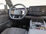 BYD FangChengBao Leopard 5 I Москва  - изображение 45