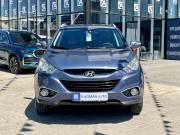 Hyundai ix35 I Краснодар  - изображение 38