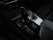 BMW 5 серии VII (G30/G31/G38) Санкт-Петербург  - изображение 63