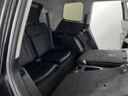 Toyota Highlander II (XU40) Рестайлинг Калининград  - изображение 31