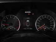 Haval Jolion I Ростов-на-Дону  - изображение 33