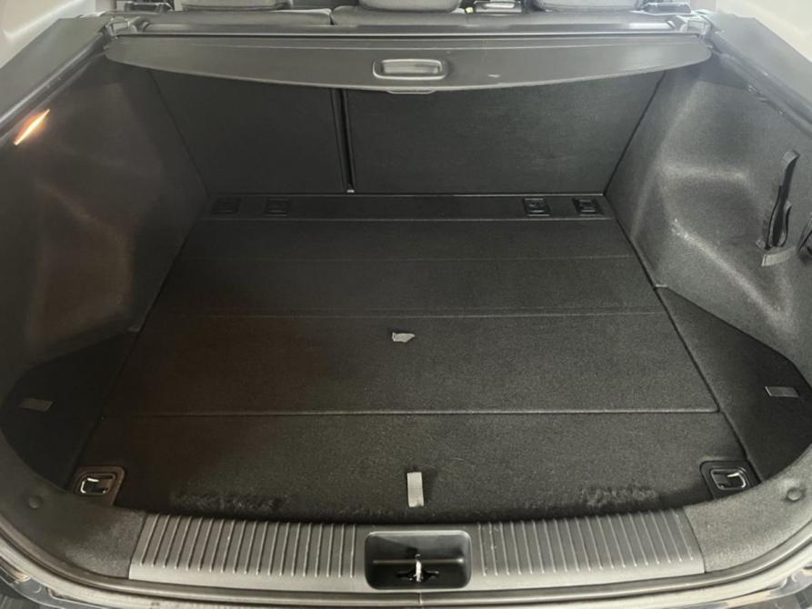 Kia Ceed II Рестайлинг Курск  - изображение 18