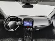 Mitsubishi ASX I Уфа  - изображение 39