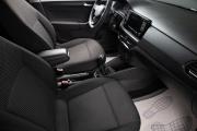 Volkswagen Polo VI Оренбург  - изображение 34