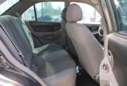 Hyundai Accent II Саратов  - изображение 41