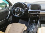 Mazda CX-5 I Рестайлинг Калуга  - изображение 25