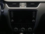Skoda Octavia III (A7) Рестайлинг Санкт-Петербург  - изображение 36