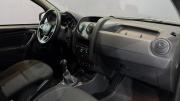 Renault Duster I Рестайлинг Сургут  - изображение 26