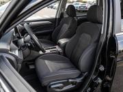 Haval M6 II Краснодар  - изображение 33