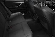 BMW 3 серии VI (F3x) Москва  - изображение 76