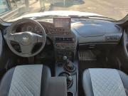 Lada (ВАЗ) Niva Travel I Ижевск  - изображение 39