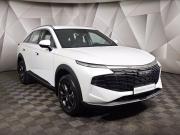Haval F7 II Москва  - изображение 23