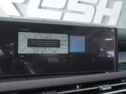 Hyundai Tucson IV Рестайлинг Ростов-на-Дону  - изображение 40