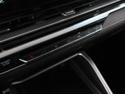 Geely Emgrand II Ростов-на-Дону  - изображение 37