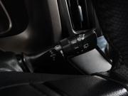 Toyota RAV4 IV (XA40) Тюмень  - изображение 35