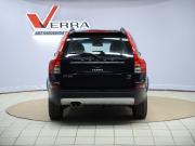 Volvo XC90 I Рестайлинг Уфа  - изображение 22