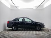 Lada (ВАЗ) Granta I Рестайлинг Москва  - изображение 20