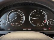 BMW X6 II (F16) Пермь  - изображение 38