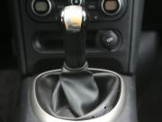 Nissan Qashqai+2 I Рестайлинг Иваново  - изображение 32