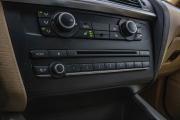 BMW X3 II (F25) Уфа  - изображение 35