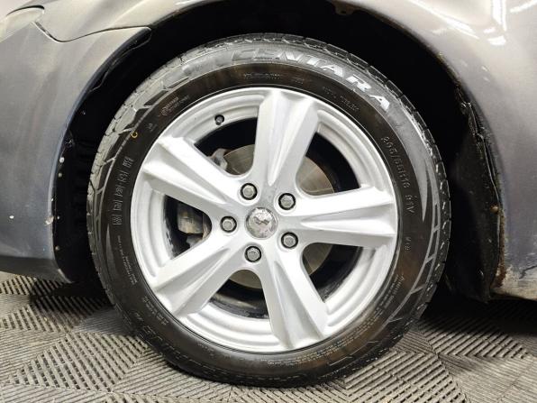 Mazda 6 I (GG) Рестайлинг с пробегом 2005 года, цена 241 000 рублей, 370541 км, седан, Автокод Объявления