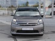 Toyota ISis I Рестайлинг Новосибирск  - изображение 22