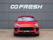 Porsche Macan I Краснодар  - изображение 38