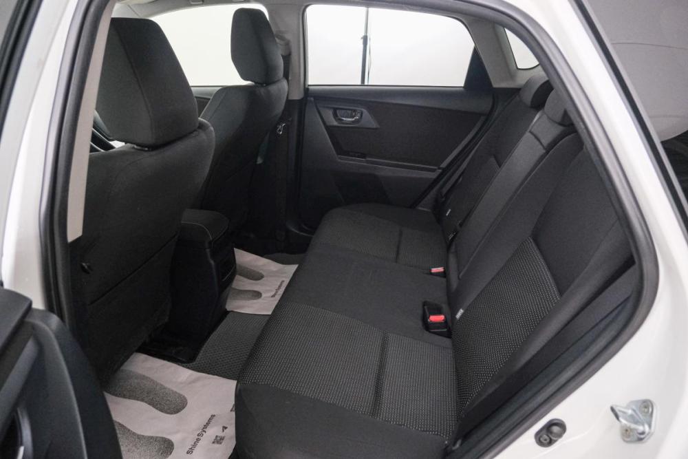 Toyota Auris II Красноярск  - изображение 19