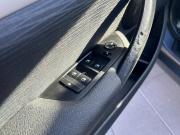 BMW X1 I (E84) Рестайлинг Стерлитамак  - изображение 40