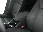 Honda Accord IX Рестайлинг Новосибирск  - изображение 52