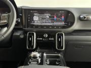 Haval Dargo Барнаул  - изображение 45