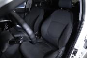 Kia Rio III Тюмень  - изображение 39