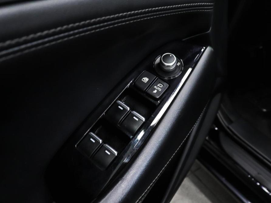 Mazda 6 III (GJ) Рестайлинг 2 Красноярск  - изображение 11