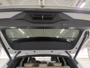 BMW X5 IV (G05/G18) Казань  - изображение 47