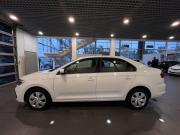 Volkswagen Polo VI Чебоксары  - изображение 39