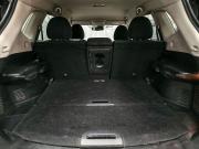 Nissan X-Trail III Москва  - изображение 32