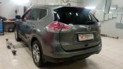 Nissan X-Trail III Рестайлинг Санкт-Петербург  - изображение 8